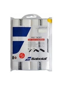 Cuốn Cán Mỏng & Cốt