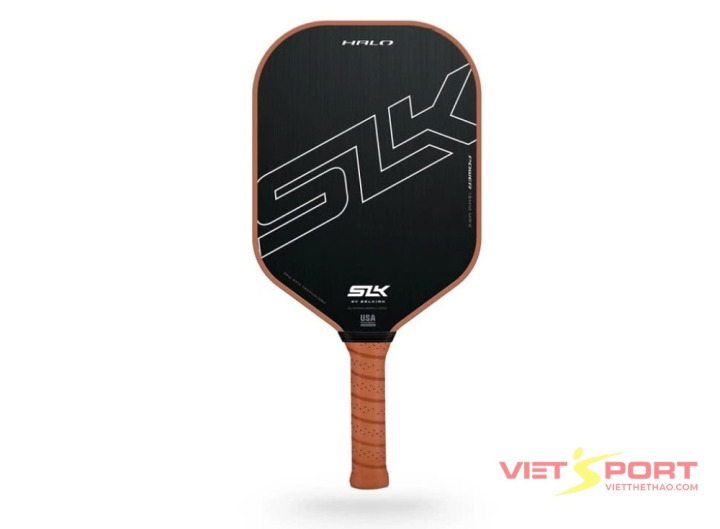 Vợt Pickleball SLK Halo - XL
