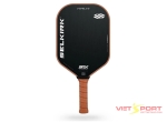 Vợt Pickleball SLK Halo - XL