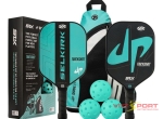 Vợt Pickleball Trickshot Selkirk