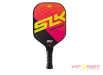 Vợt Pickleball SLK Reflex Pickleball Bundle