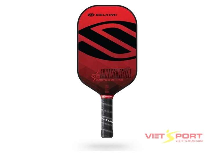 Vợt Pickleball Selkirk AMPED - Invikta
