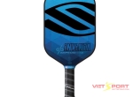 Vợt Pickleball Selkirk AMPED - Invikta