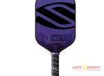 Vợt Pickleball Selkirk AMPED - Invikta