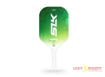Vợt Pickleball SLK Evo 2.0 - Max