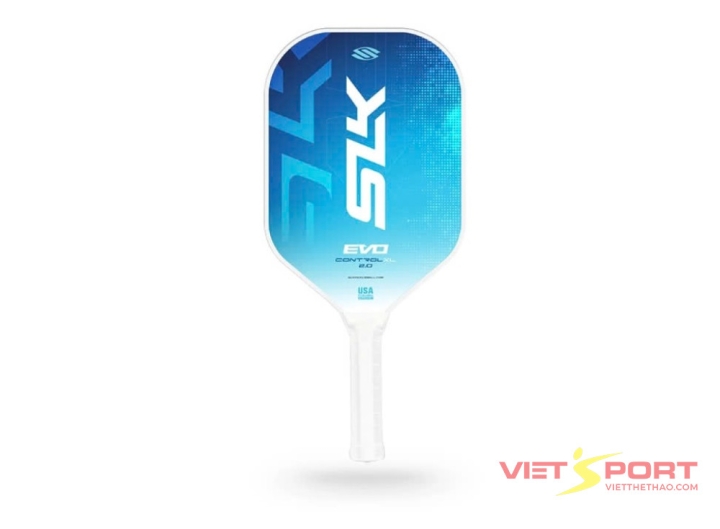 Vợt Pickleball SLK Evo 2.0 - XL