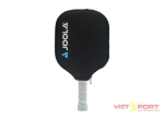 Bao vợt Joola Universal Neoprene Cover