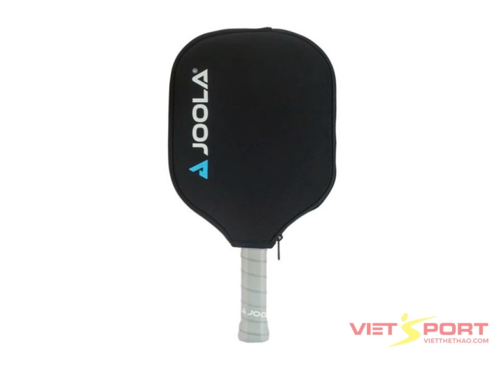 Bao vợt Joola Universal Neoprene Cover