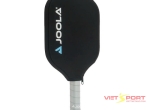 Bao vợt Joola Universal Neoprene Cover