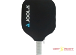 Bao vợt Joola Universal Neoprene Cover