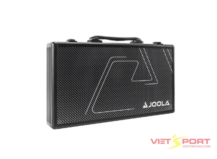 Joola Aluminum Paddle Case