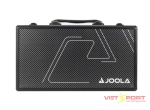 Joola Aluminum Paddle Case