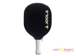 Bao đựng vợt Joola Neoprene Paddle Covers Radius