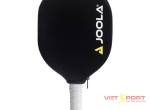 Bao đựng vợt Joola Neoprene Paddle Covers Radius