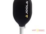 Bao đựng vợt Joola Neoprene Paddle Covers Radius