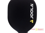 Bao đựng vợt Joola Neoprene Paddle Covers Radius
