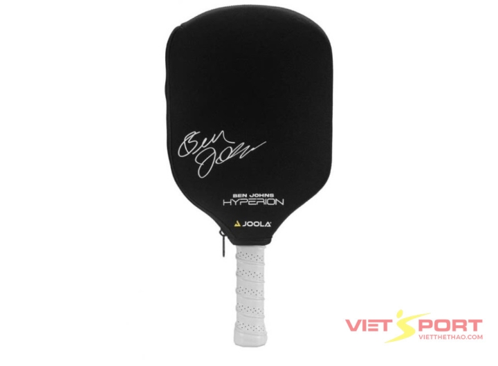Bao Joola Neoprene Paddle Covers Hyperion