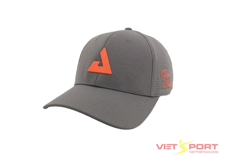 Mũ Joola Perseus Hat Gray