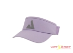 Mũ Joola Scorpeus Visor (Light Purple)