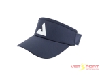 Mũ Joola Scorpeus Visor (Navy)