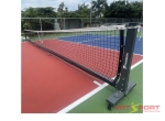 Lưới Pickleball Passion Pro