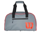 TÚI VỢT TENNIS WILSON CLASH DUFFEL