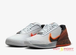 Giày Nike Court Air Zoom Vapor Pro 2 FQ7719-002