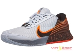 Giày Nike Court Air Zoom Vapor Pro 2 FQ7719-002