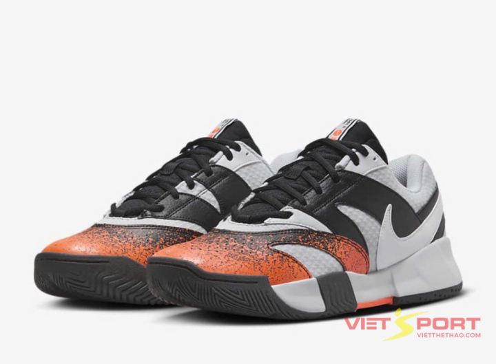 Giày Tennis Nike Court Lite 4 cao cấp