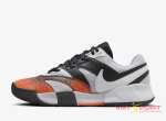 Giày Tennis Nike Court Lite 4 cao cấp