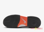 Giày Tennis Nike Court Lite 4 cao cấp