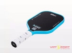 Vợt Pickleball Zocker Happy HP3 Premium Quality