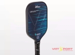 Vợt Pickleball Zocker Happy HP1 Standard