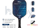 Vợt Pickleball Zocker Happy HP1 Standard