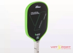 Vợt Pickleball Zocker Happy HP2 Super Quality