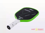 Vợt Pickleball Zocker Happy HP2 Super Quality