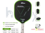 Vợt Pickleball Zocker Happy HP2 Super Quality
