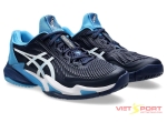 Giày Tennis Asics COURT FF 3 NOVAK