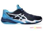 Giày Tennis Asics COURT FF 3 NOVAK