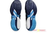 Giày Tennis Asics COURT FF 3 NOVAK