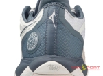 Giày Tennis Mizuno Wave Enforce Tour AC