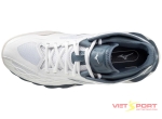 Giày Tennis Mizuno Wave Enforce Tour AC
