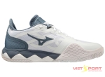 Giày Tennis Mizuno Wave Enforce Tour AC