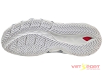 Giày Tennis Mizuno Wave Enforce Tour AC