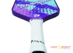 Vợt Pickleball Passion Deluxe D101