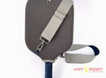 Túi vợt Pickleball Slim