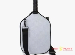 Túi vợt Pickleball Slim