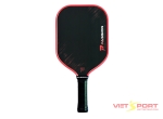 Vợt Pickleball Passion Ultra U101
