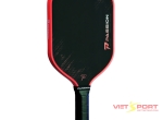 Vợt Pickleball Passion Ultra U101