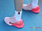 Giày Tennis Pickleball Nike Air Zoom Vapor Pro 2 DR6192-107